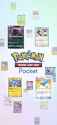 Screenshot_20260606_024214_Pokmon TCGP.jpg