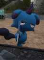 depresso-pal.gif