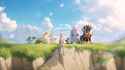 Aniimo_New-Open-World_ARPG-.jpg