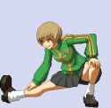 IMG_5413.gif