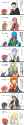 __may_hilda_red_serena_selene_and_12_more_pokemon_and_7_more_drawn_by_akanboh__79287160b9aaec3f6e66537229ab32d6.jpg