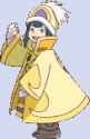 kingu geina.gif