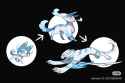 IMG_4982.jpg