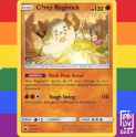 cards_regirock.png
