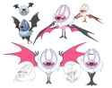 Swoobat Evo Yoohoobat (Vergolophus).png