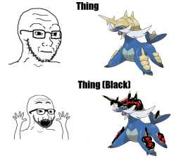 Recolormon.png