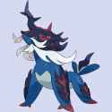 Samurott-Hisui.png