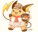 __raichu_pokemon_drawn_by_mimix__1c43bb96fd29446cb693d97774d351a5.jpg