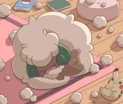 Whimsnore.jpg