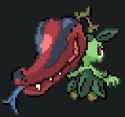 Screenshot_20260610-230547~2.jpg