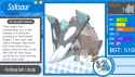 Screenshot_20260611-015116~2.jpg