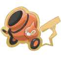 Rotom-Mix.png