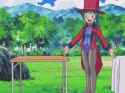Pokemon - 0532-11x18 Diamond &amp; Pearl 069 Battle Dimension 18 - The Bells Are Singing! [ColdFusion][261A0466].mkv_20260611_121610.173.jpg