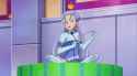 striaton05[1].gif