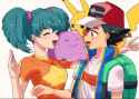 reunion-betweeen-ash-and-duplica-v0-b0zqo95b85dd1[1].jpg