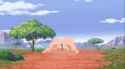 pokemon-horizons-pokemon-anime[1].gif