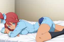 Skyla_00010_.png