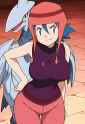 2025-07-08-192942-131886_CAT_IL_CitronAnimeTreasure_v9_959671735732790[1].png