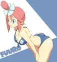 Skyla bikini.jpg