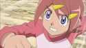 gemma.webm