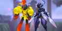 Pokemon-Scarlet-Violet-Armarouge-Ceruledge-Big-Secret.jpg