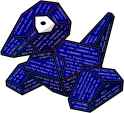 Porygon-BSOD.png