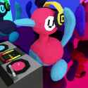 lofi beats to have a seizure to.gif