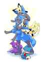 __lucario_pichu_riolu_munchlax_elekid_and_1_more_pokemon_drawn_by_s2o3_chio__4a2a780eaae1c3cdbed1cde3b53c7b02.jpg