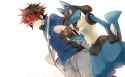 __lucario_and_nate_pokemon_and_1_more_drawn_by_ichi_kawa_ichi__bf7892912aa51219eb86465caaee19c7.jpg