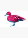 Porygon3.jpg