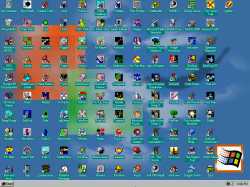 Monitor_1_20260601-220658-032.png