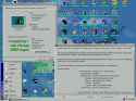 Monitor_1_20260601-221013-387.png