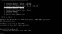 Monitor_1_20260601-221534-457.png