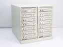 Toshiba-XM-5710B-SCSI-CD-ROM-Library-Dual-Bay-Tower_115198__94596.1707949541[1].jpg