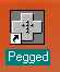 pegged.png