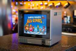 1987-sony-pvm-1271q-that-80s-aesthetic-v0-52p1dw0ot8ha1.jpg