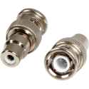 remote_audio_app38_rca_phono_female_jack_1389716572_1024160.jpg