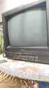 panasonic-bt-s1460y-14-professional-monitor-another-pvm-v0-i85ry1lroy691.jpg