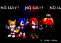 NO WAY!.gif