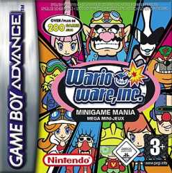 Warioware1box.jpg