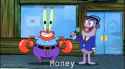 mrkrabsmoney.gif