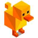 Duckstation.png