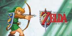 link to the past.jpg