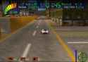 Carmageddon 64.png