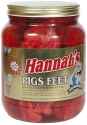 Hannahs-Pickled-Pigs-Feet-Ready-to-Eat-Half-Gallon-Jar-40oz_676c93e6-f636-4325-99e8-9092840f4e11.355f039e9605ea36085e54eebfb8c9b4-2825396753.jpg