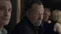 1749814080546409.webm