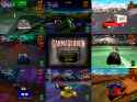 Carmageddon (PSX).png