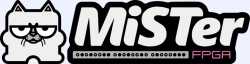 logo_small.png