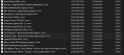 capture-20260610-160625.png