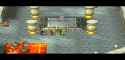 Dragon Warrior VII (Disc 1) 2026-06-10-16-17-01.png